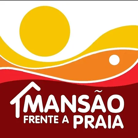 Mansao Frente A Praia - Locacao De Suites Privativas Ubatuba Exterior photo