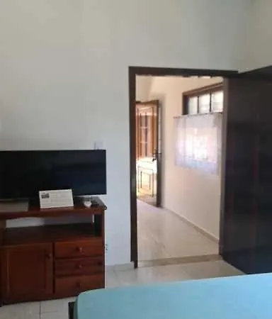 Mansao Frente A Praia - Locacao De Suites Privativas Ubatuba Exterior photo