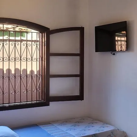 Mansao Frente A Praia - Locacao De Suites Privativas Ubatuba Exterior photo