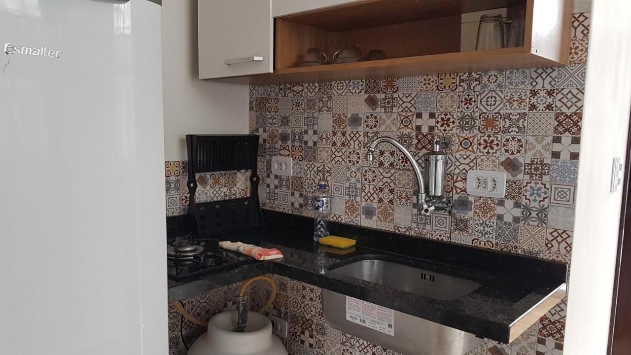 Mansao Frente A - Locacao De Privativas Homestay