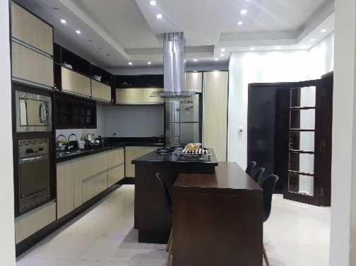 Homestay Mansao Frente A - Locacao De Privativas *