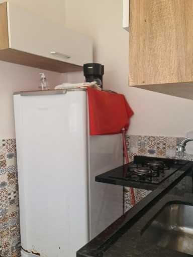 Mansao Frente A - Locacao De Privativas Homestay Ubatuba