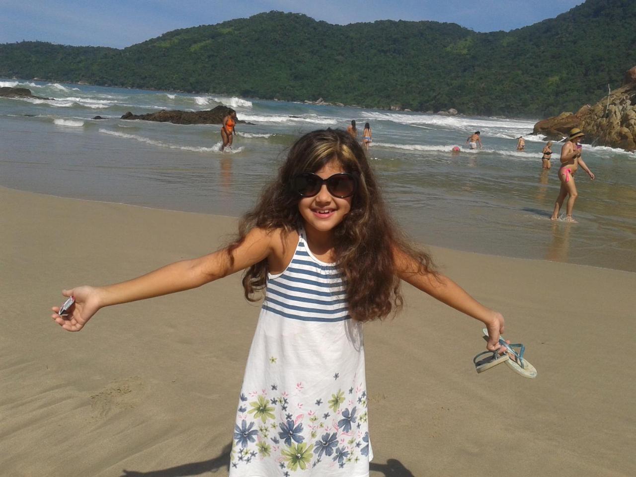 Homestay Mansao Frente A - Locacao De Privativas *