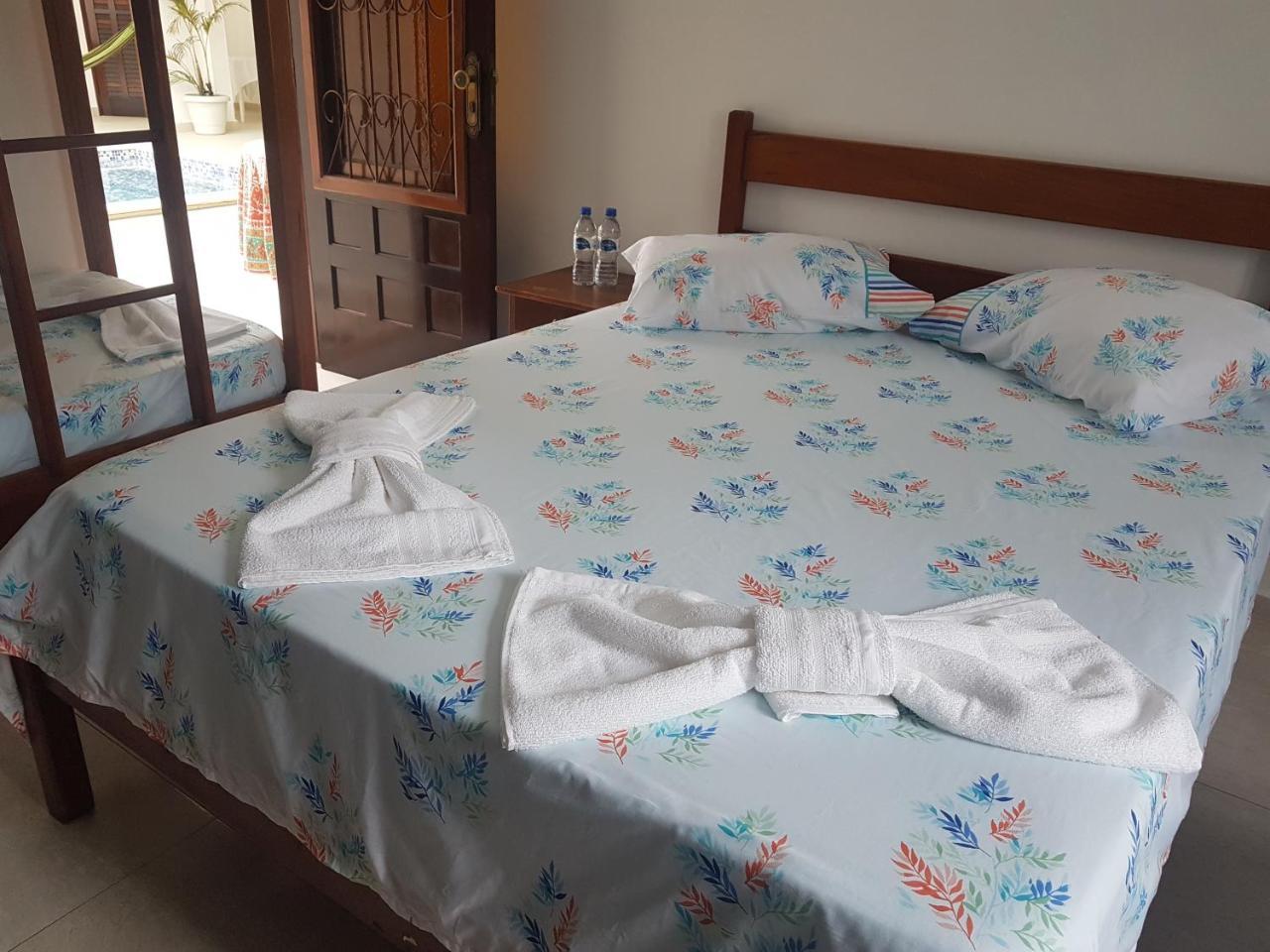 Mansao Frente A - Locacao De Privativas Homestay