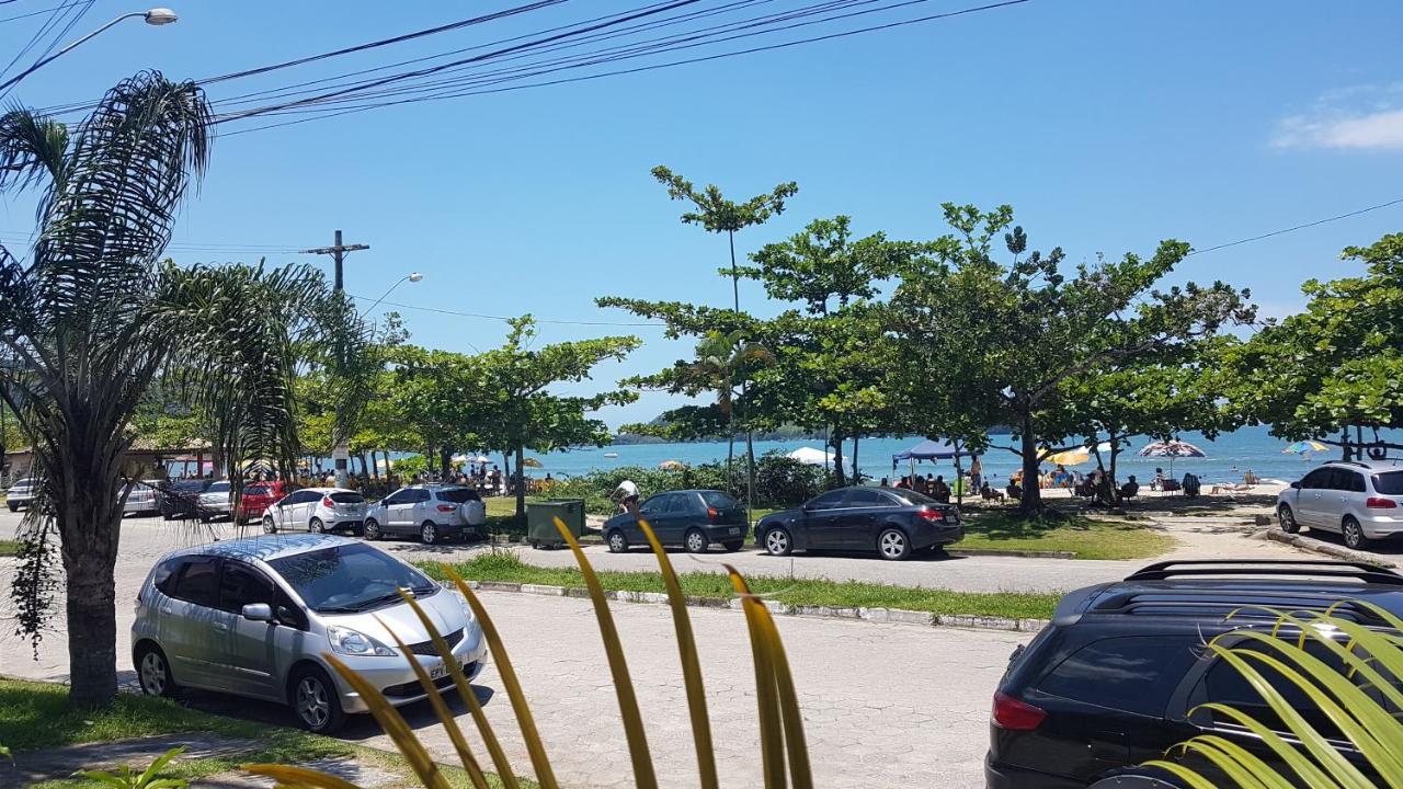 Mansao Frente A - Locacao De Privativas Homestay