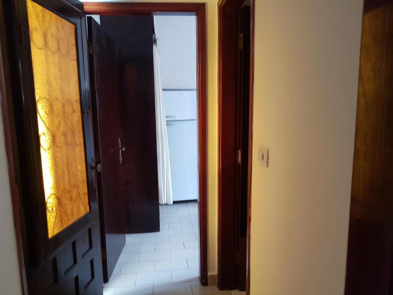 Mansao Frente A - Locacao De Privativas Homestay *